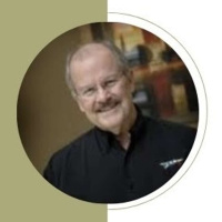 Phil Reaser (Extended version)