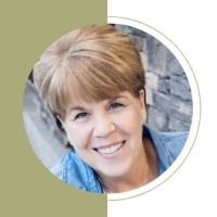 Cheryl Steele Tinsley