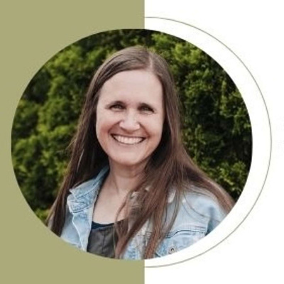 First Person With Wayne Shepherd