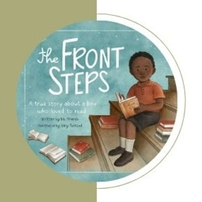 First Person With Wayne Shepherd