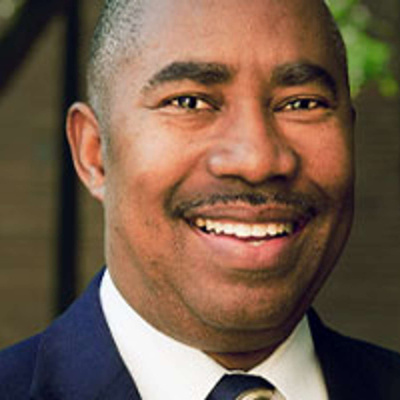 First Person With Wayne Shepherd