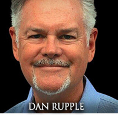 First Person With Wayne Shepherd