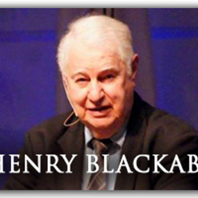 First Person With Wayne Shepherd