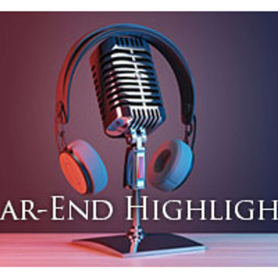 First Person With Wayne Shepherd