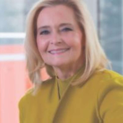 First Person With Wayne Shepherd