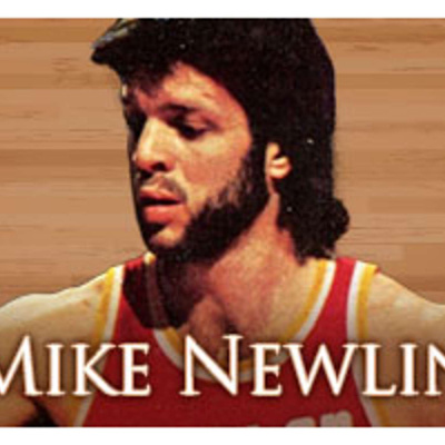 First Person With Wayne Shepherd