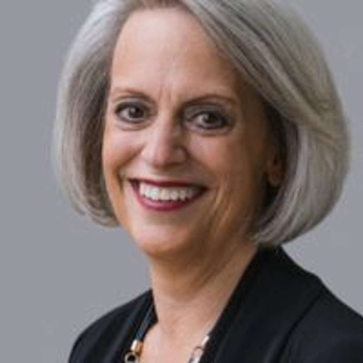 First Person With Wayne Shepherd