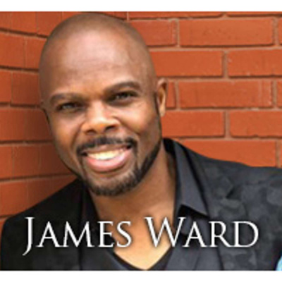 First Person With Wayne Shepherd