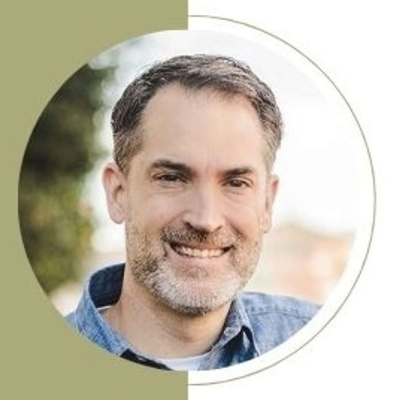 First Person With Wayne Shepherd