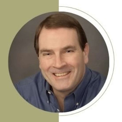 First Person With Wayne Shepherd