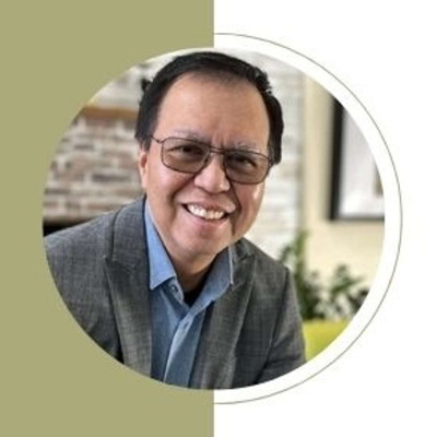 First Person With Wayne Shepherd