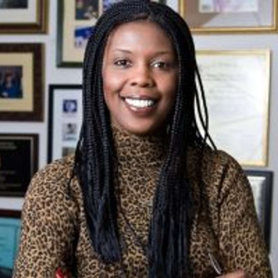 First Person With Wayne Shepherd