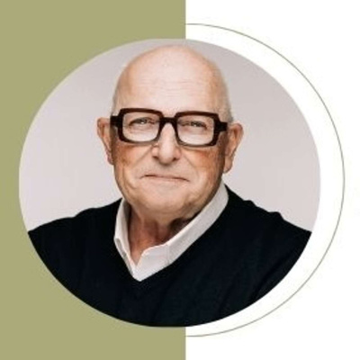 First Person With Wayne Shepherd