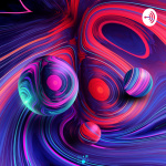 Speaking With Sabrina