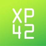 Xp42