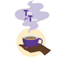 Mo money mo problems