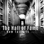 Now Faith Faith Is...