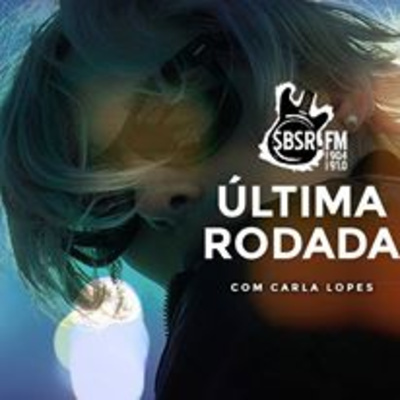 Ultima Rodada