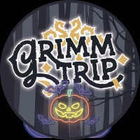 La caja mágica | GRIMM TRIP | Parte 05