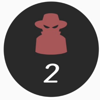 Podcast Obral-obrol ((perspektif Subjektif))