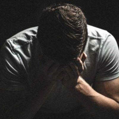 Podcast Obral-obrol ((perspektif Subjektif))