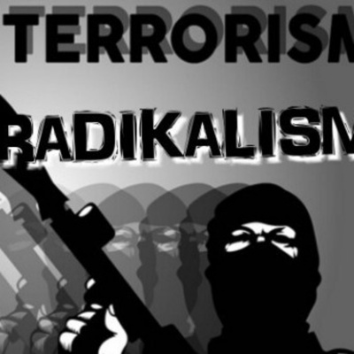 Podcast Obral-obrol ((perspektif Subjektif))