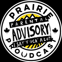 FuckeryCast Episode 1