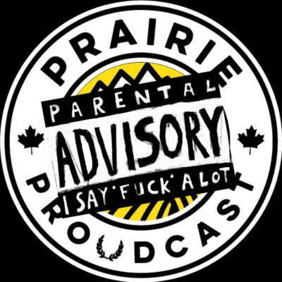 Prairie Proudcast