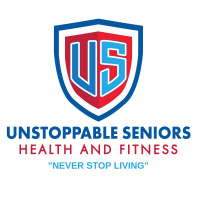 Unstoppable Seniors: Episode 1 The Journey Begins