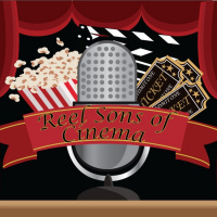 Episode 13 - WOOOOOOO