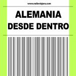 Alemania Desde Dentro