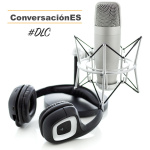 Convesaciónes #dlc