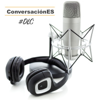 Episodio 41 - ConversaciónES #DLC en resumen: los primeros 40 episodios