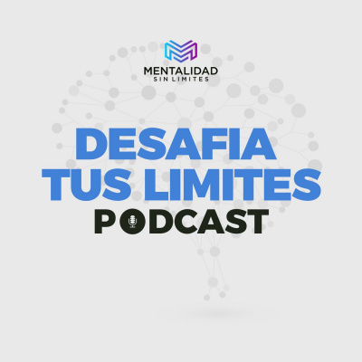 Desafia Tus Limites