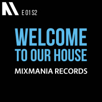 WTOH Mixmania Records E01 S2