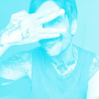 IA Radio Show #182 with Durand