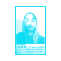 IA Radio Show #222 with Orion Agassi