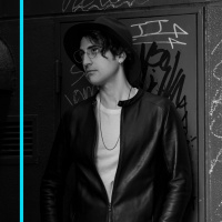 IA Radio Show #119 with tonio