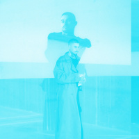 IA Radio Show #145 with Sergio Vicaire