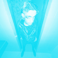 IA Radio Show #226 with Halusk