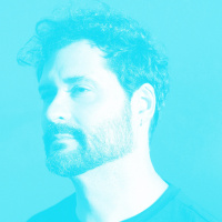 IA Radio Show #196 with Baldo