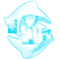 IA Radio Show #200 with ░█░ ▀▄▀▄▀ █▄█ ▄█ █▀█ ██▄ █▄▄ █▄▄