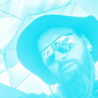 IA Radio Show #260 with Riviani