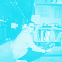 IA Radio Show #144 with Clap Kent