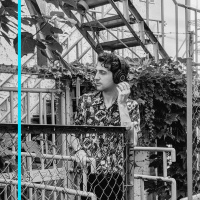 IA Radio Show #64 with tonio