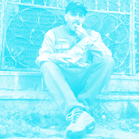 IA Radio Show #287 with Le Coné