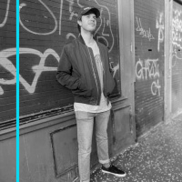 IA Radio Show #78 with Dan Be