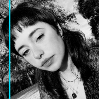 IA Radio Show #99 with Sara Sedjat