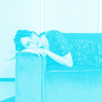 IA Radio Show #214 with Garrita