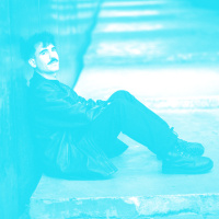 IA Radio Show #271 with Pakito Calvo